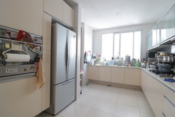 The Sea View (D15), Condominium #212107961